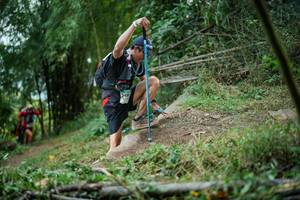 BIB: 
                            <button type="button" onclick="openModal(19430816)" class="btn btn-primary btn-sm float-right btn-popup" data-toggle="modal" data-target=".modal-high-quality">
                        <i class="fas fa-shopping-cart"></i> Add to Cart
                    </button>
                                            <button type="button" onclick="isThisMe(19430816, true)" class="btn btn-success btn-sm float-right btn-popup btn-isme hidden" data-toggle="tooltip" data-placement="bottom" title="นี่คือรูปของคุณใช่ไหม คลิกที่นี่เพื่อเอาเข้าอัลบั้ม">
                        <i class="fas fa-plus"></i> Add to album
                    </button>
                    <button type="button" onclick="isThisMe(19430816, false)" class="btn btn-warning btn-sm float-right btn-popup btn-isnotme hidden">
                        <i class="fas fa-ban"></i> Remove from album
                    </button>